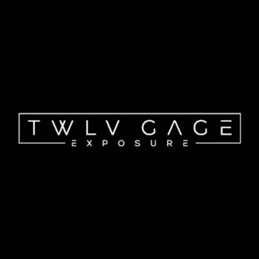 Meet your Posher, Twlv gage